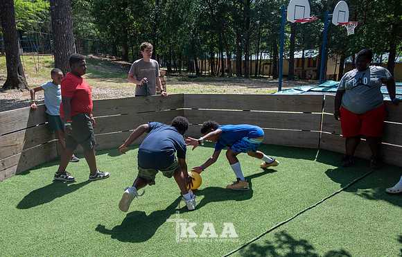 K1_S4_Day4_-153