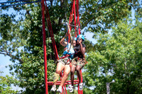 K1_S8_Day 2_-11