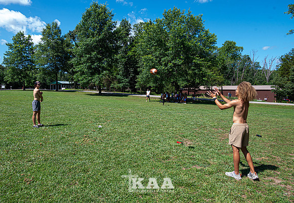 K1_S4_Day2_-11