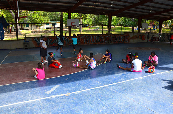 KAA2 Session 6  (1083)