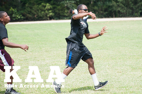 kaa2 day 4 wednesday -25