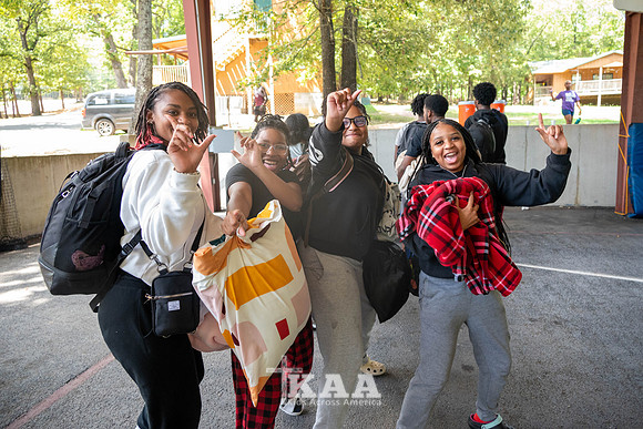 K3_S4_day1_-129