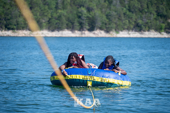 K1_S9_Day3_-13