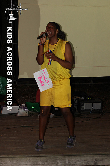 KAA 3 S8  (1297)