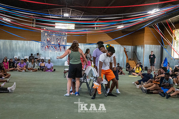 K2_S5_Day2__-111
