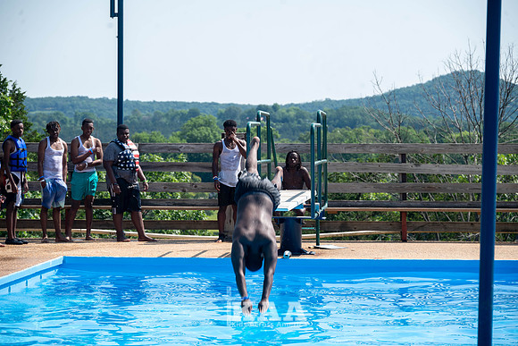 K3_S1_Day 2_-11