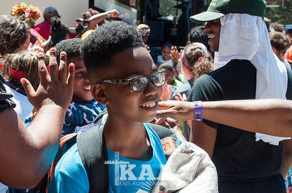 Arrival_145
