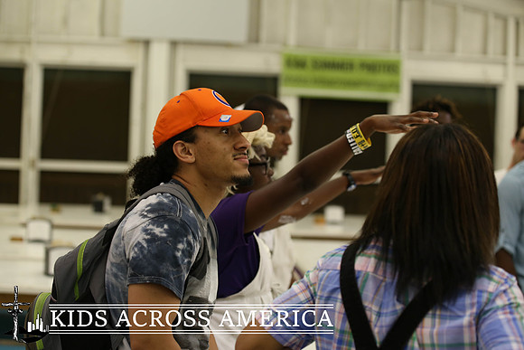 KAA3 S1 Night 2 (6)