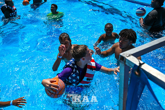 K2_S4_Day1_-109