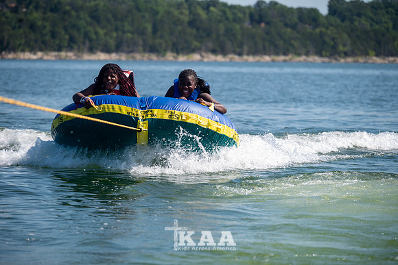 K1_S9_Day3_-14