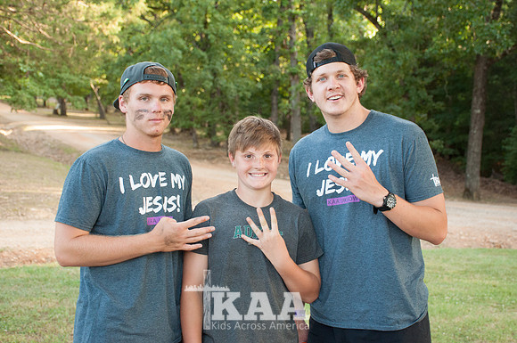 B4CAMPER COUNSELORs2z2-3