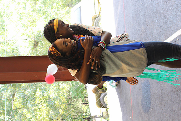 KAA 3 S3 Opening Day  (9)