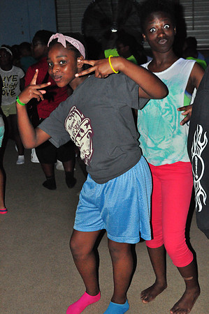 KAA1 Session 7 FUN (142)