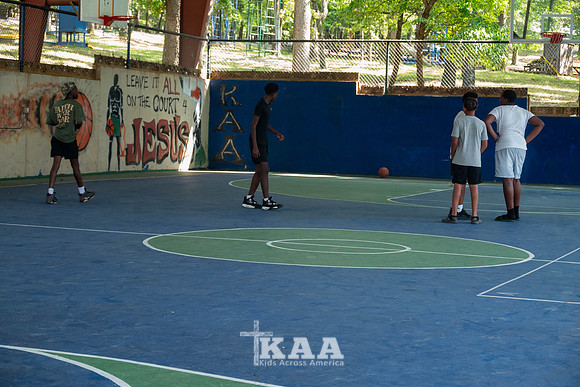 K2_S6_DAY2__-242
