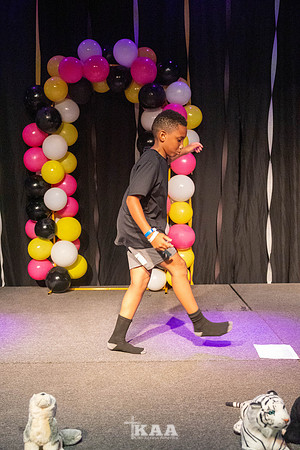 K1_S9_Day1_-217