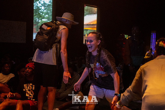 K3_S1_Day1_-107