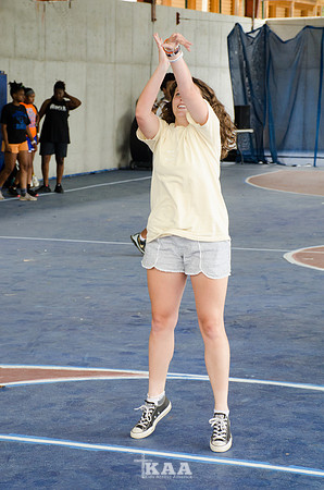 June_24_K3_Candids-25