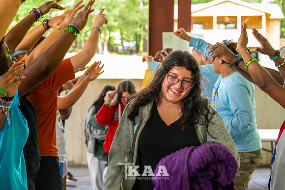 K3_S1_Day1_-86