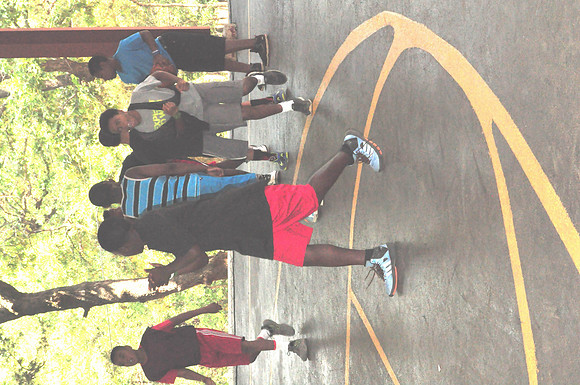 KAA1 Session 7 (52)
