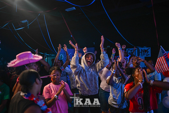 K3_S5_DAY5_-257