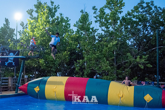 K2_S4_DAY2__-288