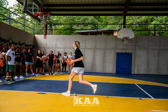 K3_S4_DAY 2_-99
