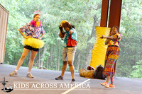 KAA3 S2 Opening Day (11)