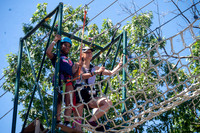 K1_S8_Day 2_-8