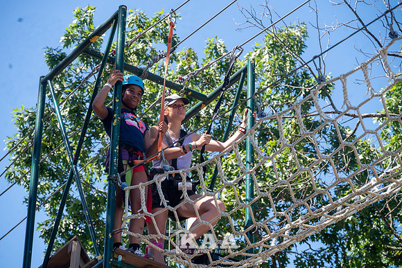 K1_S8_Day 2_-8