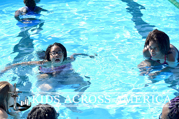 Swim (3)