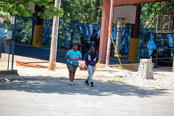 K2_S5_DAY1__-92