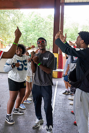 K3_S8_Day 1_-81