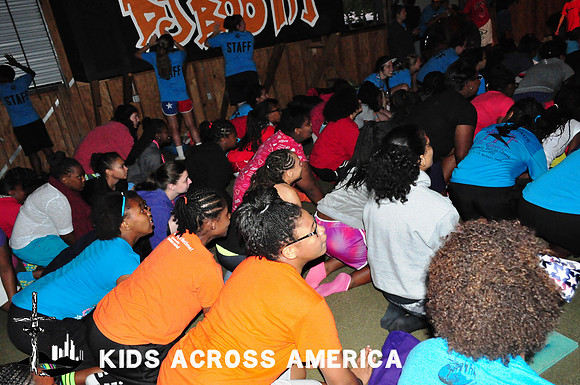 KAA 2 Session 2 FUN times (365)