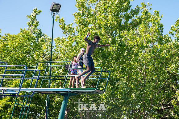 K2_S5_Day3__-113