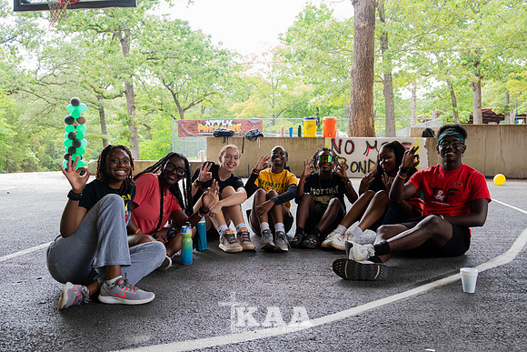K3_S3_DAY 1_-187