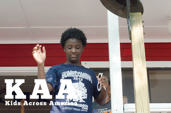 kaa2 day 5 thursday-146