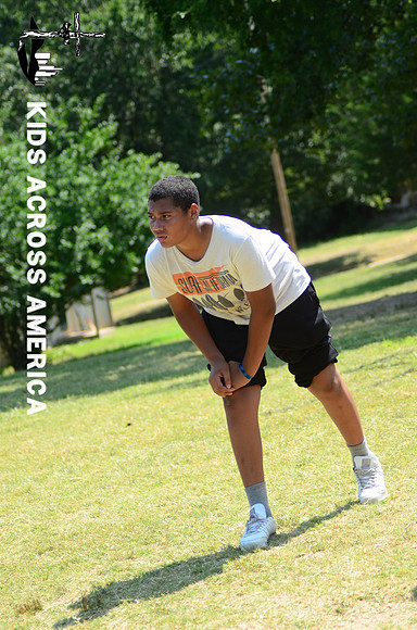 KAA2 S8 Day 2 (108)