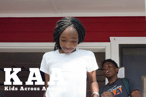 kaa2 day 5 thursday-131