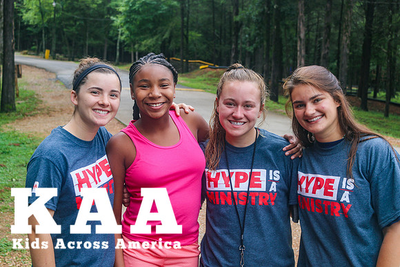 g10_Camper Counselor6