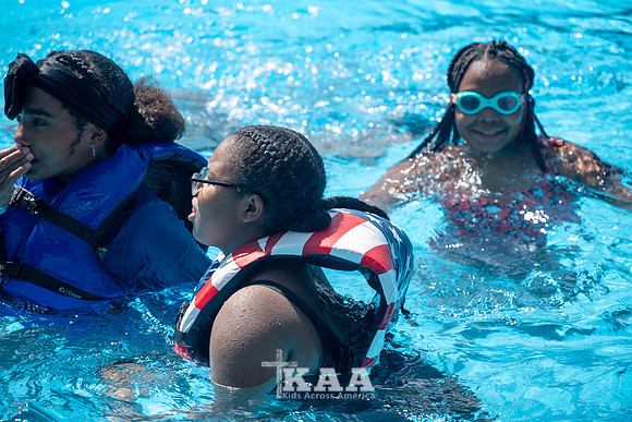 K1_S9_Day1_-153