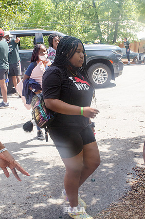 June_27_K3_Candids-92
