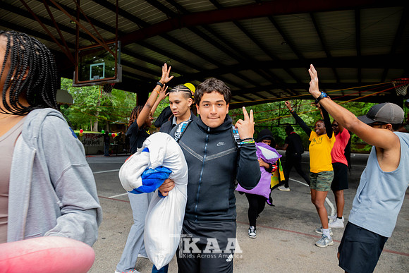 K3_S3_DAY 1_-169