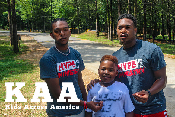 B1_Camper Counselor55