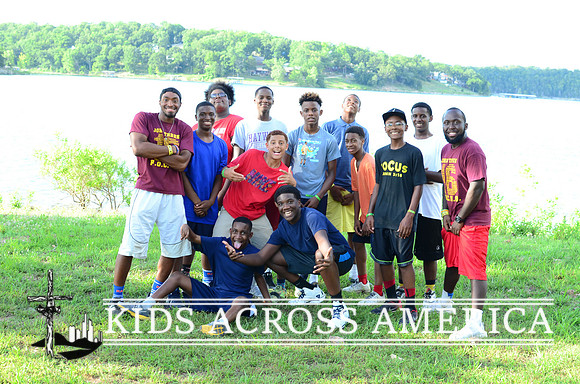 KAA2 S4 B9 print for cabin (13)