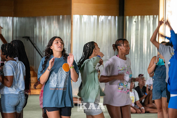 K2_S6_Day2 (17)