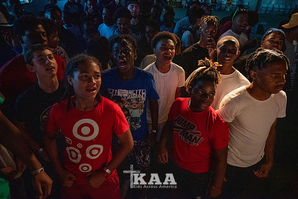 K2_S2_Day1_-70