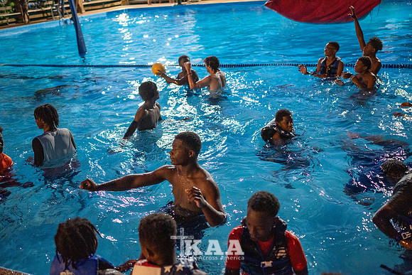 K2_S8_DAY3__-121