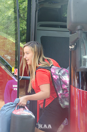 June_27_K3_Candids-63