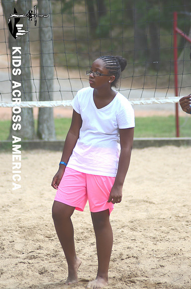 KAA 2 Fun Times S8 (221)