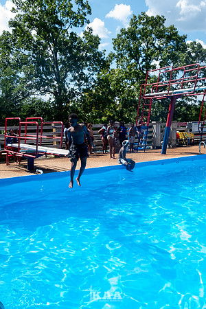 K1_S9_Day1_-132